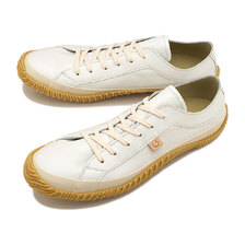 SPINGLE SP-110 White/Beige画像