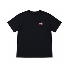 The Endless Summer TES ORGANIC COTTON FIT T SHIRT FH-26574405画像