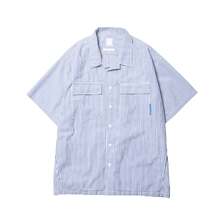 Liberaiders COOLMAX S/S SHIRT 732022601画像