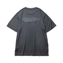 Liberaiders DRY S/S TEE 736262601画像