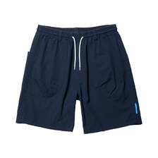 Liberaiders COOLMAX SHORTS 738092601画像