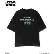 glamb Darth Vader/Bomber Jacket GB0326-SW02画像