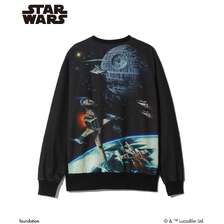 glamb Rebel/Sweat GB0326-SW04画像
