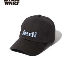 glamb Jedi/Cap GB0326-SW06画像