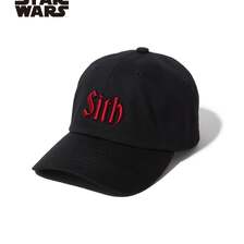glamb Sith/Cap GB0326-SW07画像
