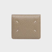 Maison Margiela WALLET CLIP 2 S56UI0140-P8844画像
