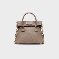 Maison Margiela 5AC MICRO SB1WG0083-P8833画像