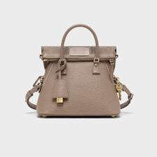 Maison Margiela 5AC CLASSIQUE MINI SB1WG0092-P8833画像