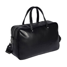 adidas Originals HOLDALL KS4127画像