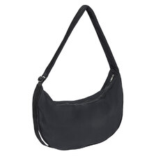 adidas Originals EVERYDAY ICONS CROSSBODY BAG HALF MOON KR9049画像