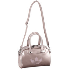 adidas Originals ADICOLOR MINI BOWLING BAG KQ9065画像
