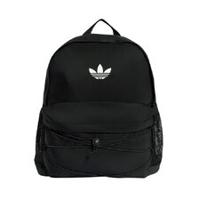 adidas Originals BACKPACK KQ6384画像