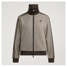 adidas Originals WEED CLASSIC FIREBIRD TT KX1868画像