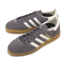 adidas Originals HANDBALL SPEZIAL KZ6705画像