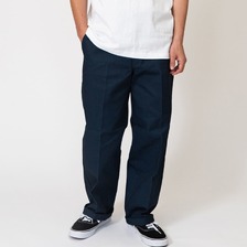 Dickies 877 LOOSE FIT画像