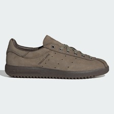 adidas Originals TOBACCO SUPER BLANCH BROWN/DUST CARGO/TRACE CARGO KJ4590画像