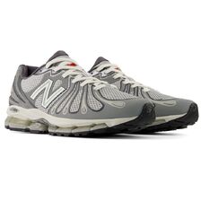 new balance U18905UY "GREY DAYS" SLATE GREY/SHIPYARD画像