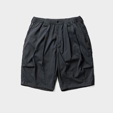 TIGHTBOOTH SEERSUCKER BIG SHORTS画像