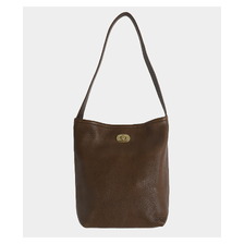 Hender Scheme twist shoulder small ZW-B-TSS画像