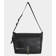 MARNI NEW MESSENGER TPU MONO SBMQ0127A0-P5769画像