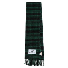 MARNI SCARF SCZC0089Y0-UAW063画像