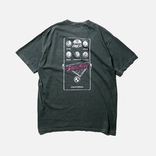 SALT&MUGS Tone craft SMSST059画像