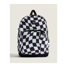 VANS Old Skool Trek Backpack VN000HRHFS8画像