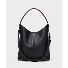 Maison Margiela DRESS-AGE HOBO SB2WD0096-P7268画像