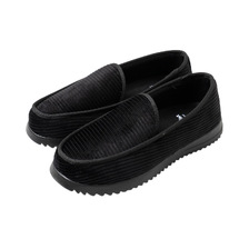 SHAKA WEAR Incredible House Shoe画像