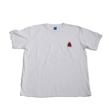 Good On x SIERRA DESIGNS TINY MUN-PA TEE 931014画像