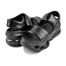 NIKE WMNS AIR MAX HALO blk/blk-anthracite IO1959-012画像