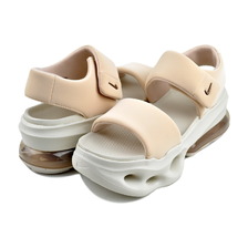NIKE WMNS AIR MAX HALO sanddrift/copper IO1959-102画像