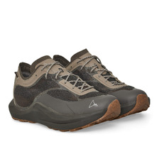 ROA SELLA BROWN NBUW1108FA61画像
