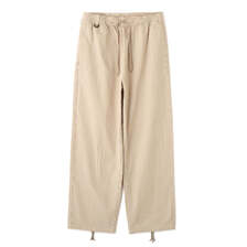AVIREX PANAMA EASY PANTS 7836910024画像