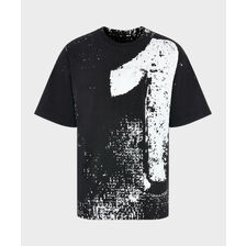 Maison Margiela 10 T-SHIRT S50GC0741-M20222画像