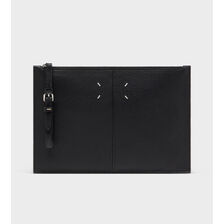 Maison Margiela POUCH 2 LARGE SA2TT0007-P7268画像