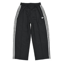 adidas Originals Baggy Track Pant KS7530画像