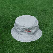 The Endless Summer TES HUNTINGTON PIGMENT BUCKET HAT SD-26174711画像