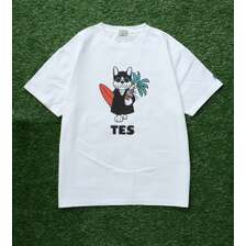 The Endless Summer TES HITMAN T-SHIRT FH-26574338画像