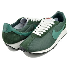 NIKE LD-1000 SP vintage green/bicoastal FQ9079-300画像