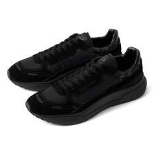 PATRICK MX90-LF BLK 508141画像