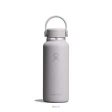 Hydro Flask 400ml Micro Hydro - Removable Strap 8902510画像