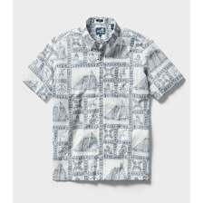 reyn spooner NEWPORT SAILOR M7084-0001画像