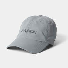 APPLEBUM &ldquo;Sports Logo&rdquo; Activate Cap 2610904画像