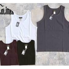 COLIMBO HUNTING GOODS Tank Top Devardur ZB-0419画像