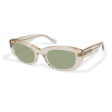 EVILACT SPIRAL a. clear / green lens EAE26-22-04画像