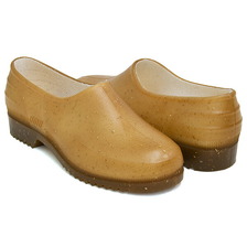 PLASTICANA GARDANA HEMP (CHANVRE)画像