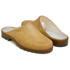 PLASTICANA OPANA HEMP (CHANVRE)画像