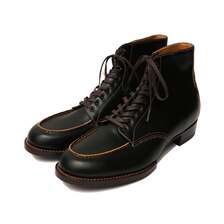 JELADO The 2 Monkeys Sportif Horse Hide TM94903画像