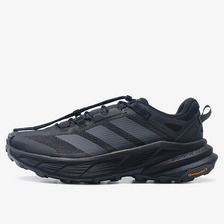 adidas Terrex Freehiker SL GORE-TEX HIKING CORE BLACK/GREY SIX/GREY SIX KJ4430画像